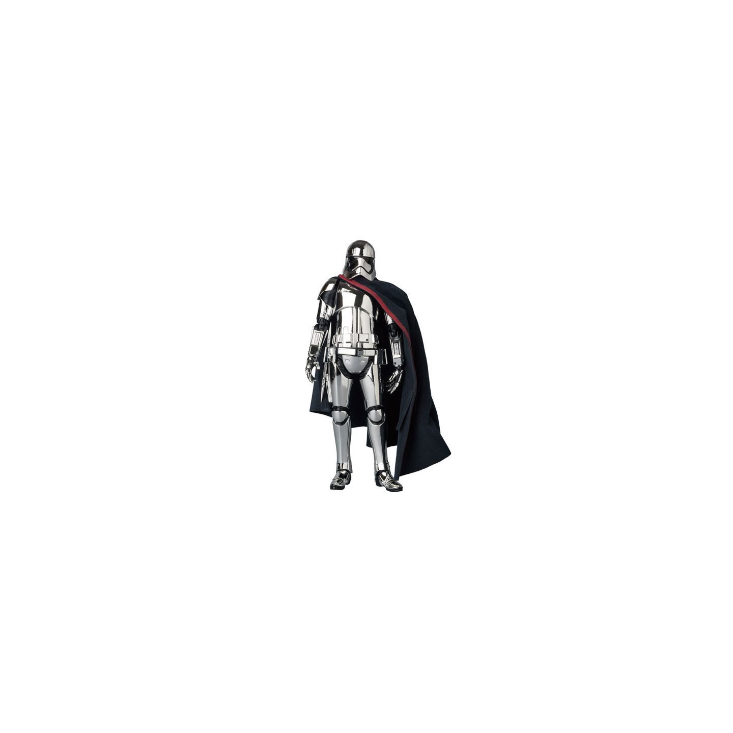 Mafex phasma sales