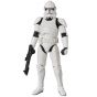 MEDICOM TOY Mafex Star Wars - Clone Trooper Figure