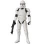 MEDICOMTOY Mafex Star Wars - Clone Trooper Figure