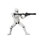 MEDICOMTOY Mafex Star Wars - Clone Trooper Figure