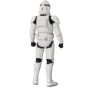 MEDICOM TOY Mafex Star Wars - Clone Trooper Figure