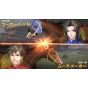 Koei Tecmo Games Ganador Puesto 9 2021 Nintendo Switch