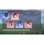 Koei Tecmo Games Puesto ganador 9 2021 PlayStation 4 PS4