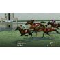 Koei Tecmo Spiele Winning Post 9 2021 PlayStation 4 PS4