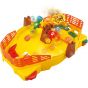 EPOCH Super Mario - Fire Ball Stadium