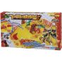 EPOCH Super Mario - Feuerball-Stadion