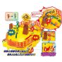 EPOCH Super Mario - Estadio de la Bola de Fuego