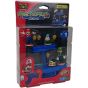 EPOCH Super Mario Balance World Game Jr. - Unterirdische Bühne