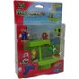 EPOCH Super Mario Balance World Game Jr - Ground Stage