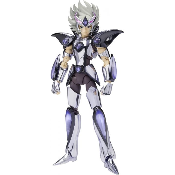 BANDAI Tamashii Nations Saint Seiya Myth Cloth - Orion Eden