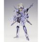 BANDAI Tamashii Nations Saint Seiya Myth Cloth - Orion Eden