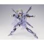 BANDAI Tamashii Nations Saint Seiya Myth Cloth - Orion Eden