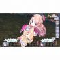 GUST Alchemist 3 to Atelier Plus ~ Arland of Merle [PS Vita software ]