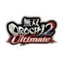  無双OROCHI2 Ultimate 