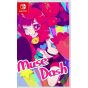 Flyhigh Works Muse Dash Nintendo Switch