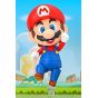 Good Smile Company Nendoroid Super Mario:  Figurine D'action Mario