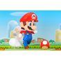 Good Smile Company Nendoroid Super Mario:  Figurine D'action Mario