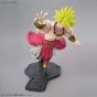 BANDAI Figure-Rise Standard Dragon Ball Z - Legendary Super Saiyan Broly Plastic Model Kit