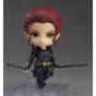 Figura Nendoroid Viuda Negra de Good Smile Company