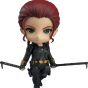 Good Smile Company Nendoroid Figurine Black Widow