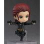 Figura Nendoroid Viuda Negra de Good Smile Company