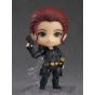 Figura Nendoroid Viuda Negra de Good Smile Company