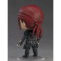 Good Smile Company Nendoroid Figurine Black Widow