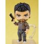 Good Smile Company Nendoroid "Cyberpunk 2077" - V Male version