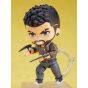 Good Smile Company Nendoroid "Cyberpunk 2077" - V Male version