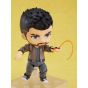 Good Smile Company Nendoroid "Cyberpunk 2077" - V Male version