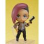Good Smile Company Nendoroid "Cyberpunk 2077" - V Versión femenina