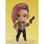 Good Smile Company Nendoroid "Cyberpunk 2077" - V Female version