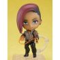 Good Smile Company Nendoroid "Cyberpunk 2077" - V Versión femenina