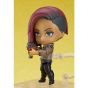 Good Smile Company Nendoroid "Cyberpunk 2077" - V Versión femenina