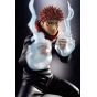 KOTOBUKIYA ARTFX J - Jujutsu Kaisen Itadori Yuji Figure