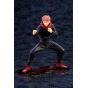 KOTOBUKIYA ARTFX J - Jujutsu Kaisen Itadori Yuji Figure