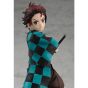 Good Smile Company POP UP PARADE "Demon Slayer: Kimetsu no Yaiba" Kamado Tanjiro