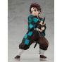 Good Smile Company POP UP PARADE "Demon Slayer: Kimetsu no Yaiba" Kamado Tanjiro