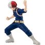 POP UP PARADE "My Hero Academia" Todoroki Shoto Hero Costume Ver.