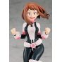 POP UP PARADE "My Hero Academia" Uraraka Ochaco Hero Costume Ver.