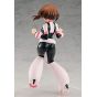 POP UP PARADE "My Hero Academia" Uraraka Ochaco Hero Costume Ver.