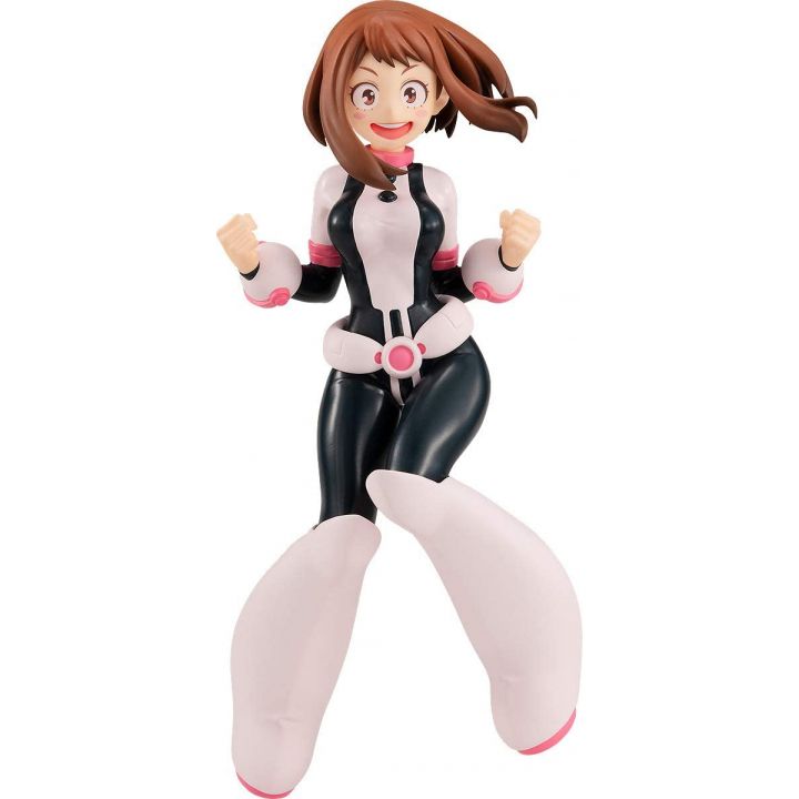 POP UP PARADE "My Hero Academia" Uraraka Ochaco Hero Costume Ver.