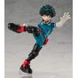 POP UP PARADE "My Hero Academia" Midoriya Izuku Costume γ Ver.