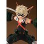 POP UP PARADE "My Hero Academia" Bakugo Katsuki Hero Costume Ver.