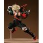 POP UP PARADE "My Hero Academia" Bakugo Katsuki Hero Costume Ver.