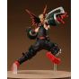 POP UP PARADE "My Hero Academia" Bakugo Katsuki Hero Costume Ver.