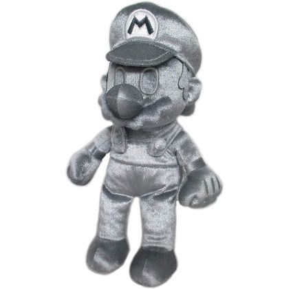 Sanei Super Mario All Star...