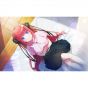 MAGES The Quintessential Quintuplets Ⅱ - Summer Memories Also Come in Five Nintendo Switch