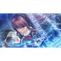 Dramatic A Clockwork Ley-Line erstellen: Kagerou ni Samayou Majo Nintendo Switch