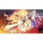 Dramatic A Clockwork Ley-Line erstellen: Kagerou ni Samayou Majo Nintendo Switch